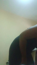 L_Lily webcam model stream image