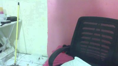 L_Lily webcam model stream image