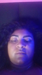 L_Lily webcam model stream image