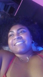 L_Lily webcam model stream image