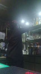 L_Lily webcam model stream image