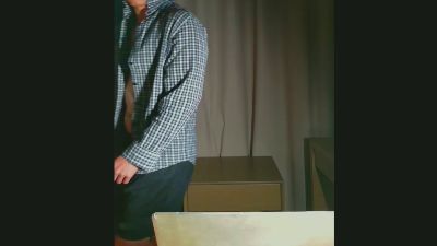 gorden_fun webcam cam4 model stream image