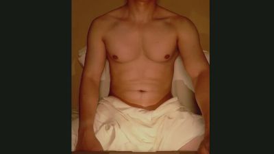 gorden_fun webcam model stream image