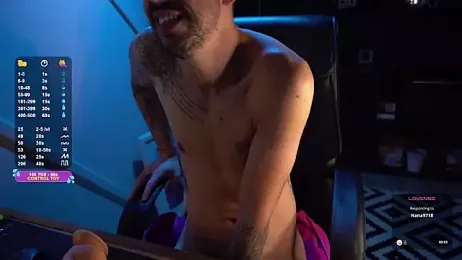 monsieurguitsxxx webcam stripchat model stream image