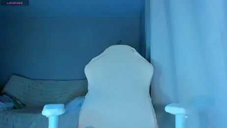 JennyWoody webcam model stream image