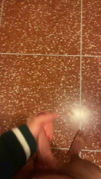 eterocuriosofun webcam cam4 model stream image