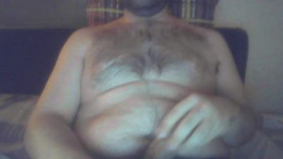 martinotejode webcam model stream image