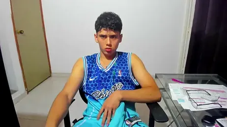 jacobs_shelby webcam stripchat model stream image