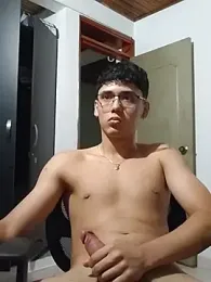 jacobs_shelby webcam model stream image