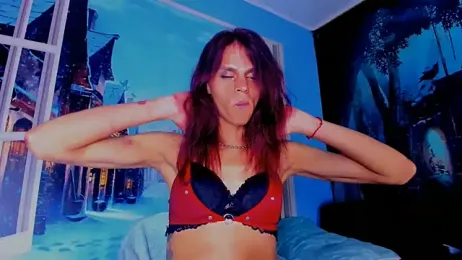 alessa_brown74 webcam model stream image