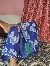 Mumbaicupule23 webcam stripchat model stream image