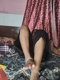 Mumbaicupule23 webcam stripchat model stream image