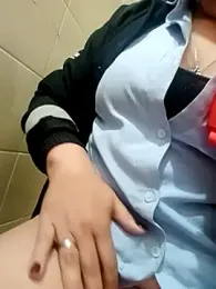 naughty-sharlot webcam stripchat model stream image