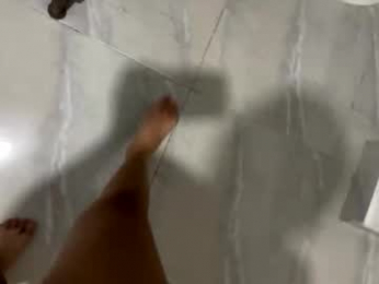 aries_plays webcam chaturbate model stream image