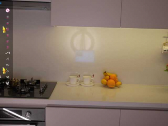 kistochkaa webcam model stream image