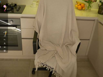 kistochkaa webcam model stream image