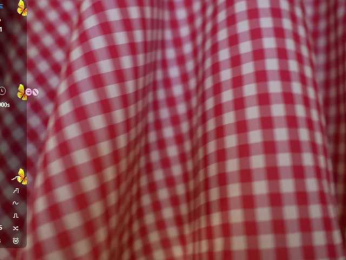 kistochkaa webcam model stream image