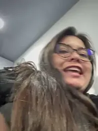 Ixchel_Anaid webcam model stream image