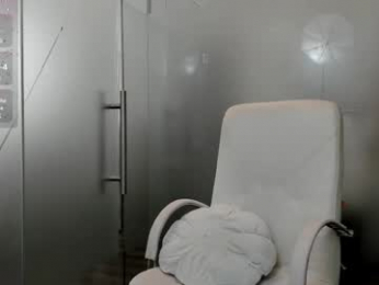 ayumilove webcam model stream image