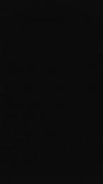 Ciscali webcam model stream image