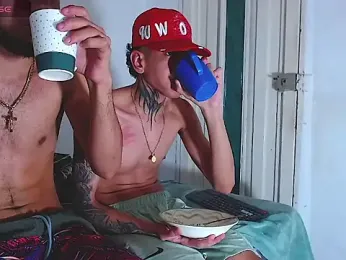 gabriel_reyes21 webcam model stream image