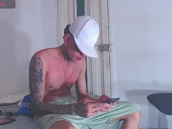 gabriel_reyes21 webcam stripchat model stream image