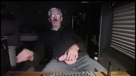 Di9ital069 webcam model stream image