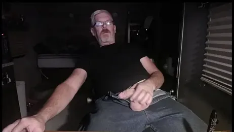 Di9ital069 webcam model stream image