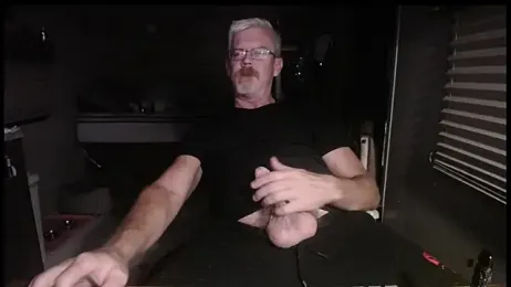 Di9ital069 webcam stripchat model stream image