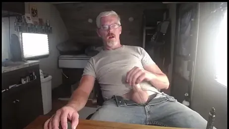 Di9ital069 webcam model stream image