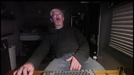 Di9ital069 webcam model stream image