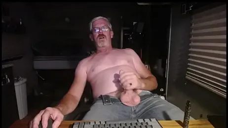 Di9ital069 webcam stripchat model stream image