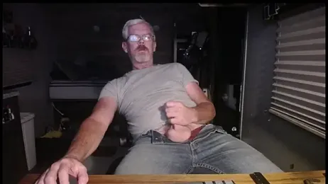 Di9ital069 webcam model stream image