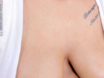 alma-avad webcam model stream image