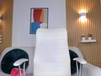 alma-avad webcam model stream image