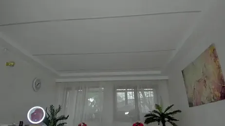 TiffanyHouston_ webcam stripchat model stream image