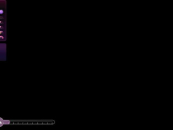 DonnaStonne webcam model stream image