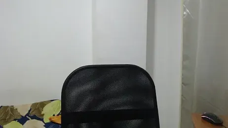 Aleex_Miller webcam model stream image