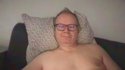 hunk722 webcam model stream image