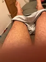 chicofashion50 webcam stripchat model stream image