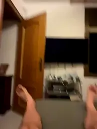 chicofashion50 webcam model stream image