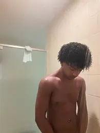 Angel_raphael69 webcam model stream image