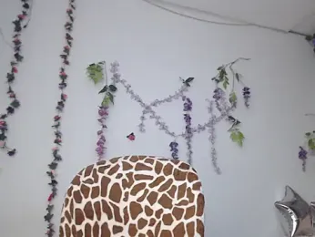 valquiria_sirgun webcam model stream image