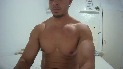 Jose_Maria1992 webcam model stream image