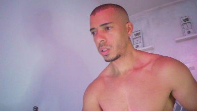 Jose_Maria1992 webcam model stream image