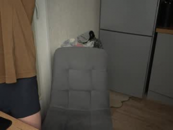 mattyaiden webcam model stream image