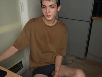 mattyaiden webcam model stream image