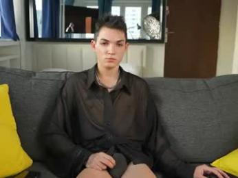 mattyaiden webcam model stream image