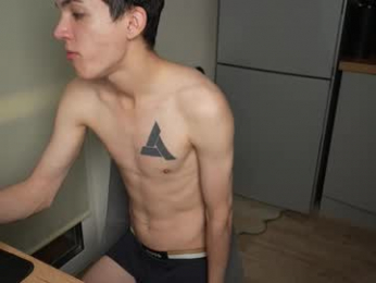 mattyaiden webcam model stream image