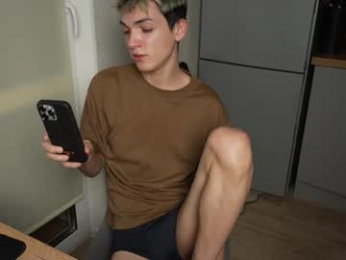 mattyaiden webcam model stream image